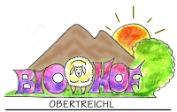 logo-obertreichl