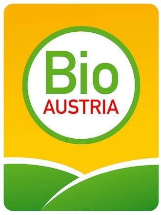 Bio Austria Logo